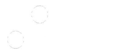 Logo Cadem Gestión