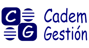 CADEM GESTION